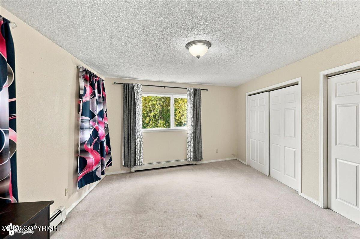 1930 E 72nd Avenue Property Photo 51