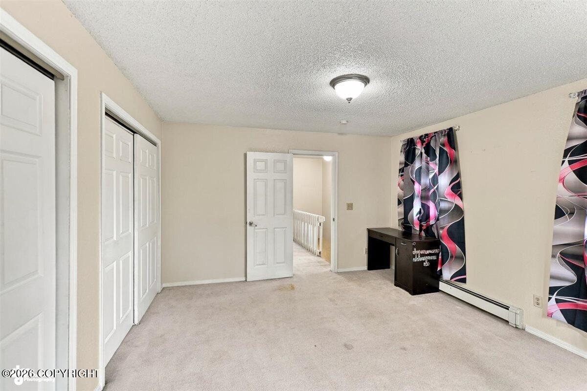 1930 E 72nd Avenue Property Photo 52
