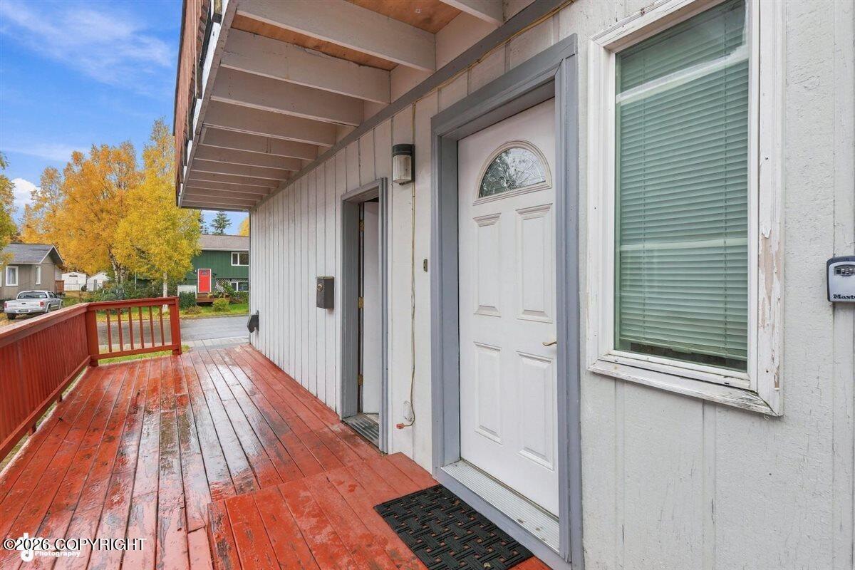 1930 E 72nd Avenue Property Photo 59