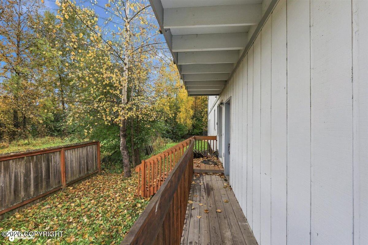 1930 E 72nd Avenue Property Photo 62