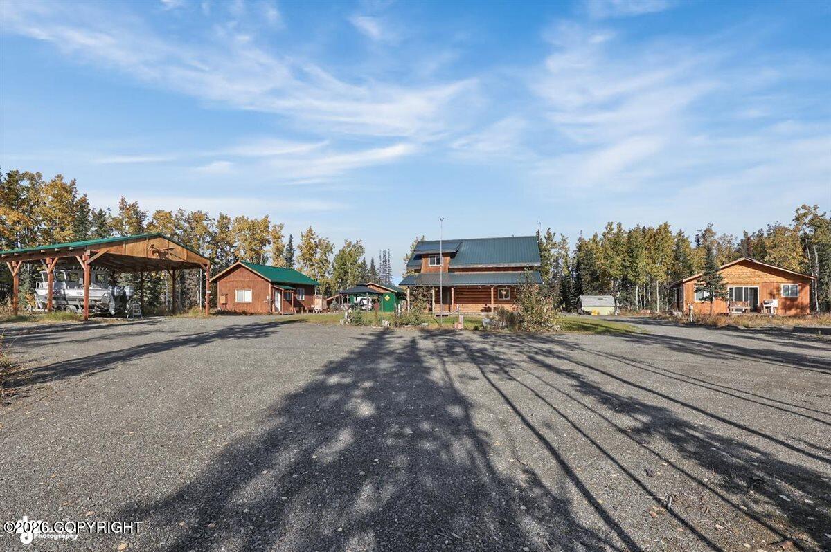35450 Greeting Court Property Photo 1
