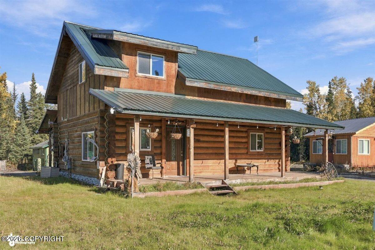 35450 Greeting Court Property Photo 2