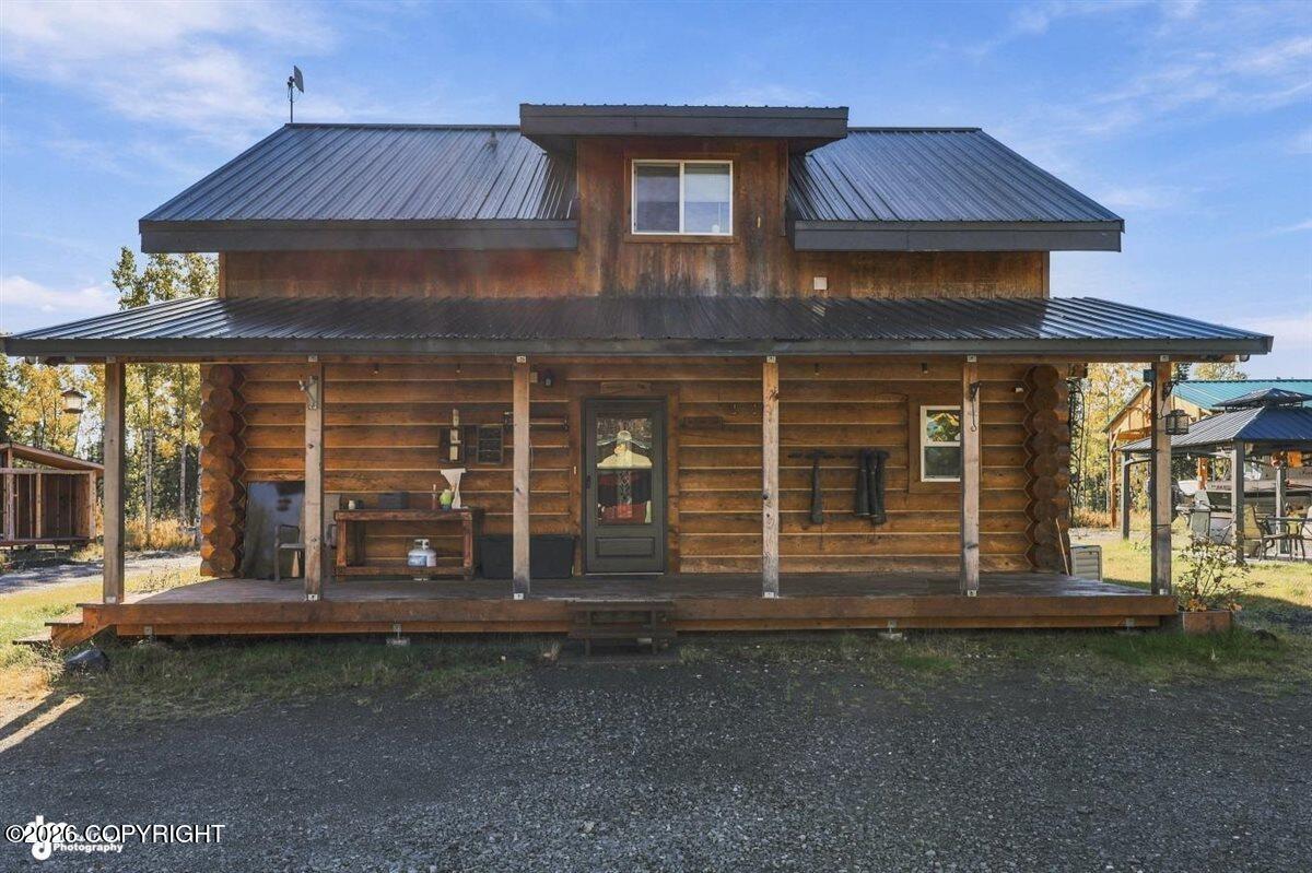 35450 Greeting Court Property Photo 4