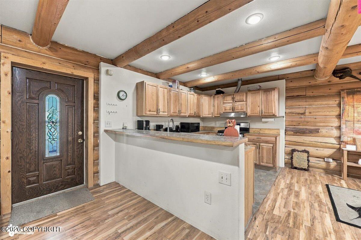 35450 Greeting Court Property Photo 5