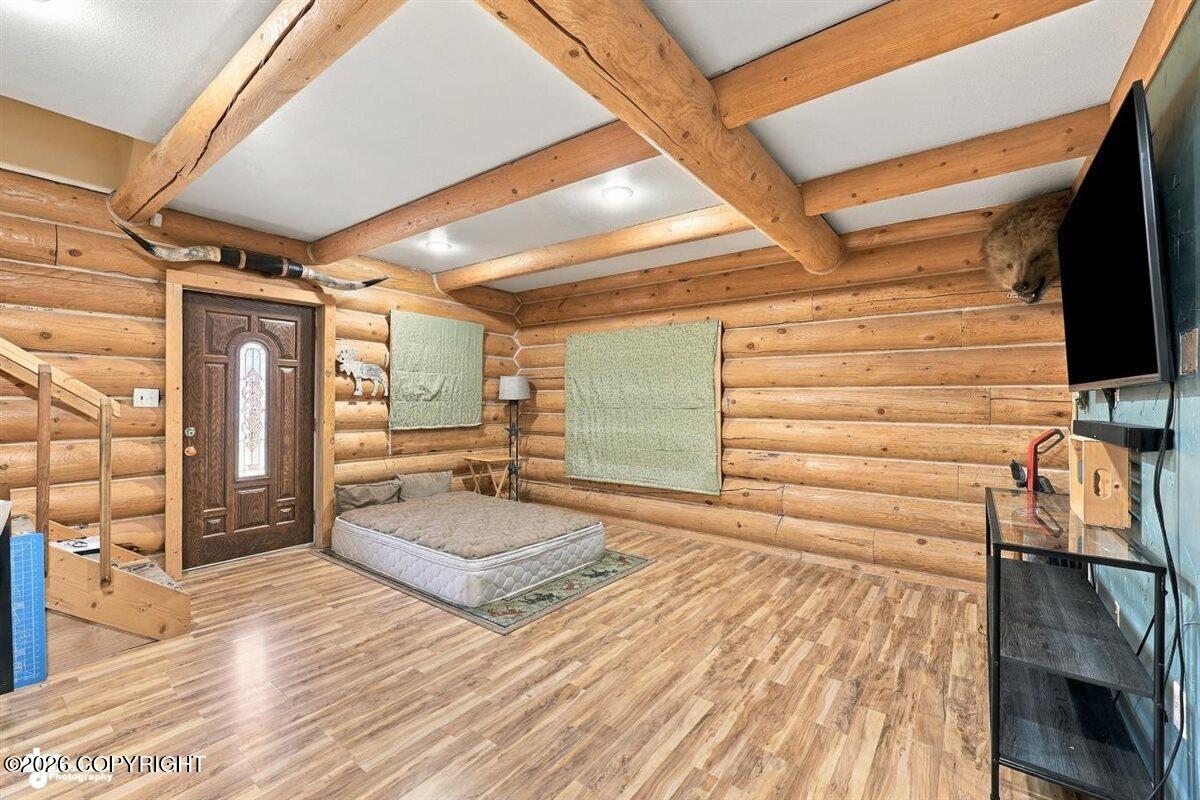 35450 Greeting Court Property Photo 6
