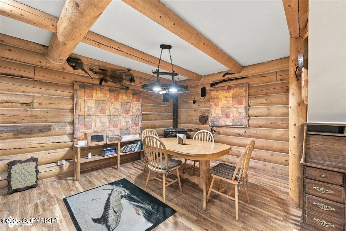 35450 Greeting Court Property Photo 9