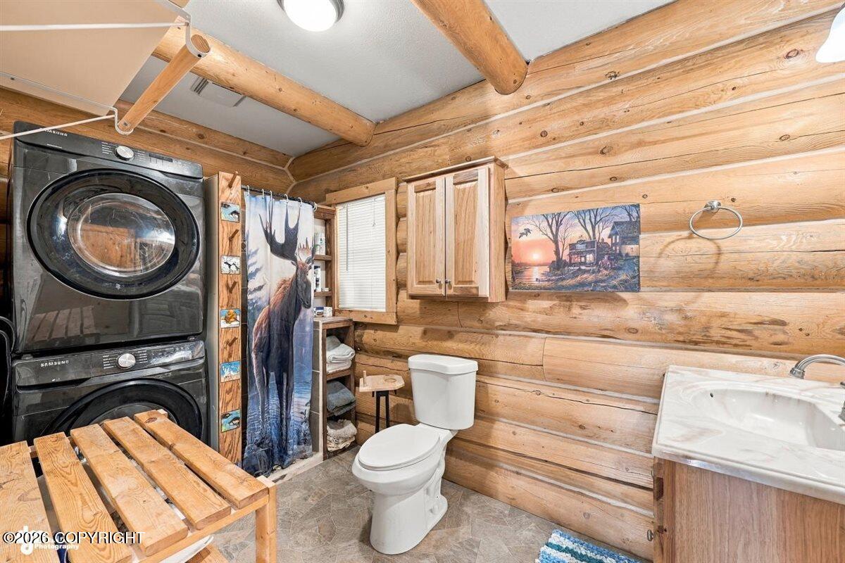35450 Greeting Court Property Photo 12