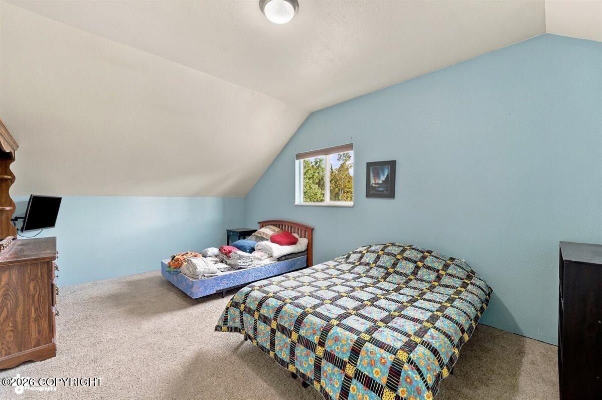 35450 Greeting Court Property Photo 13