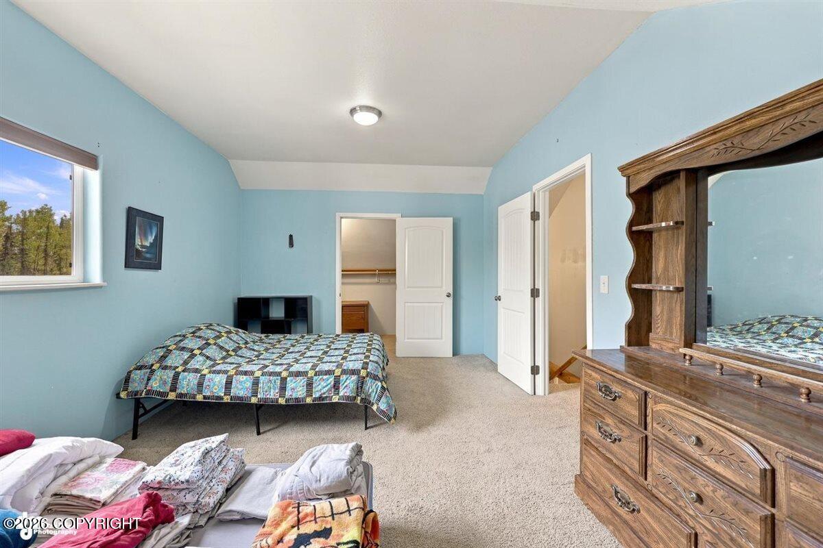 35450 Greeting Court Property Photo 14