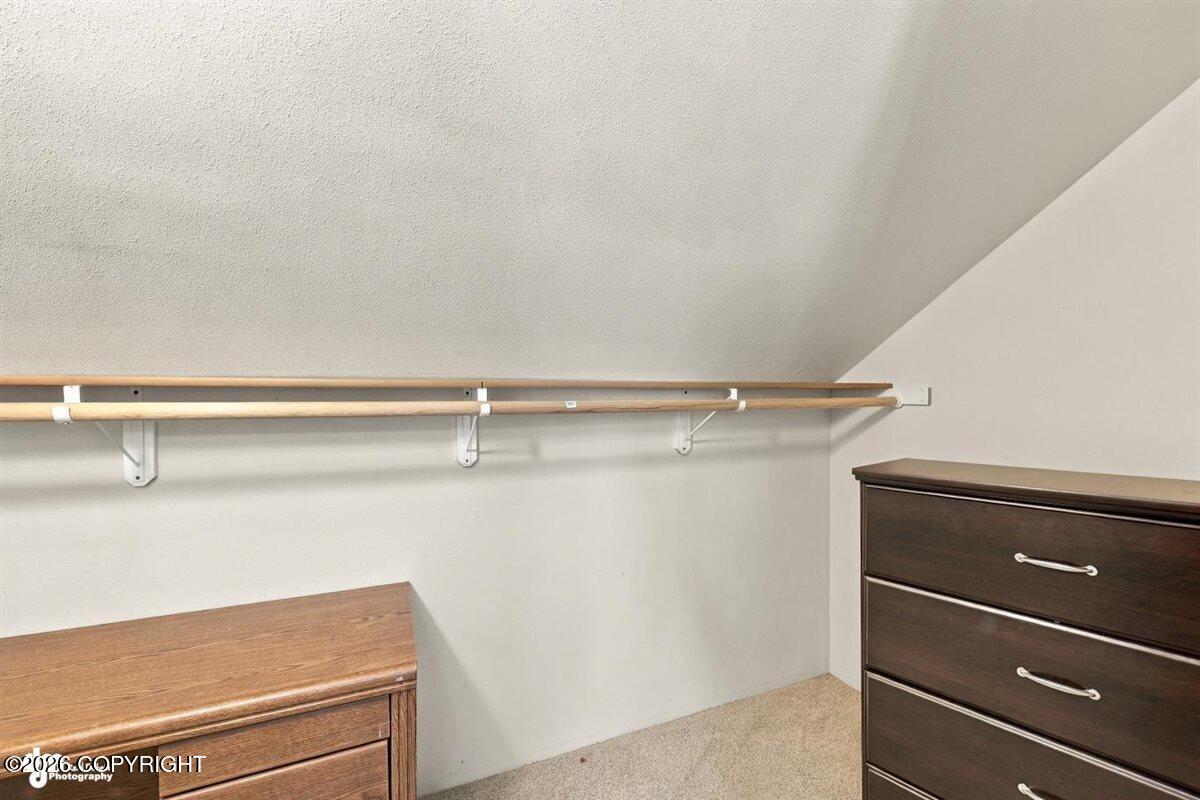 35450 Greeting Court Property Photo 15