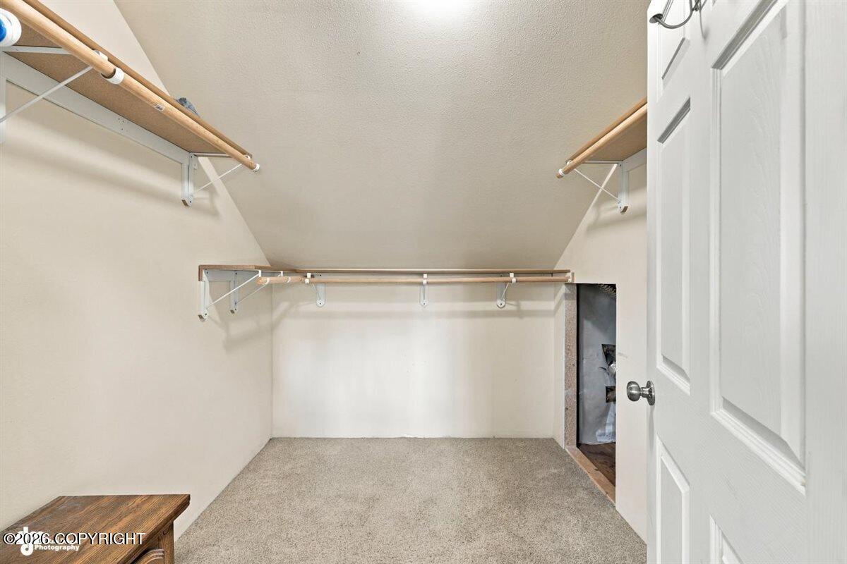 35450 Greeting Court Property Photo 16
