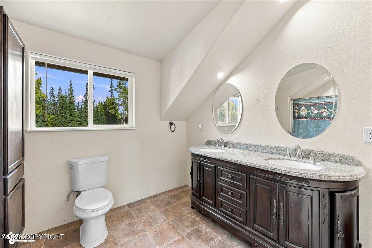 35450 Greeting Court Property Photo 17