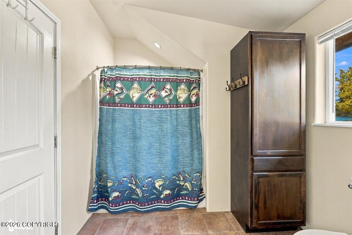35450 Greeting Court Property Photo 18