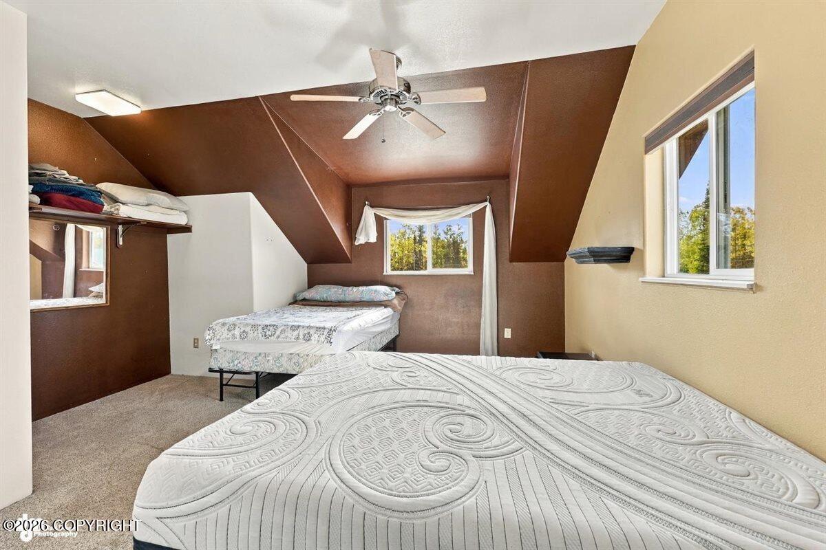 35450 Greeting Court Property Photo 19