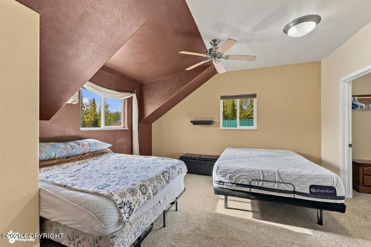 35450 Greeting Court Property Photo 20