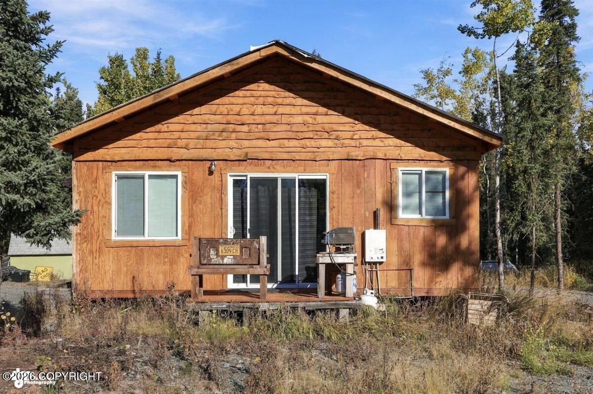 35450 Greeting Court Property Photo 22