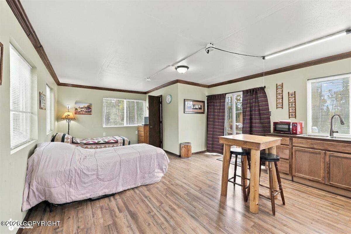 35450 Greeting Court Property Photo 23