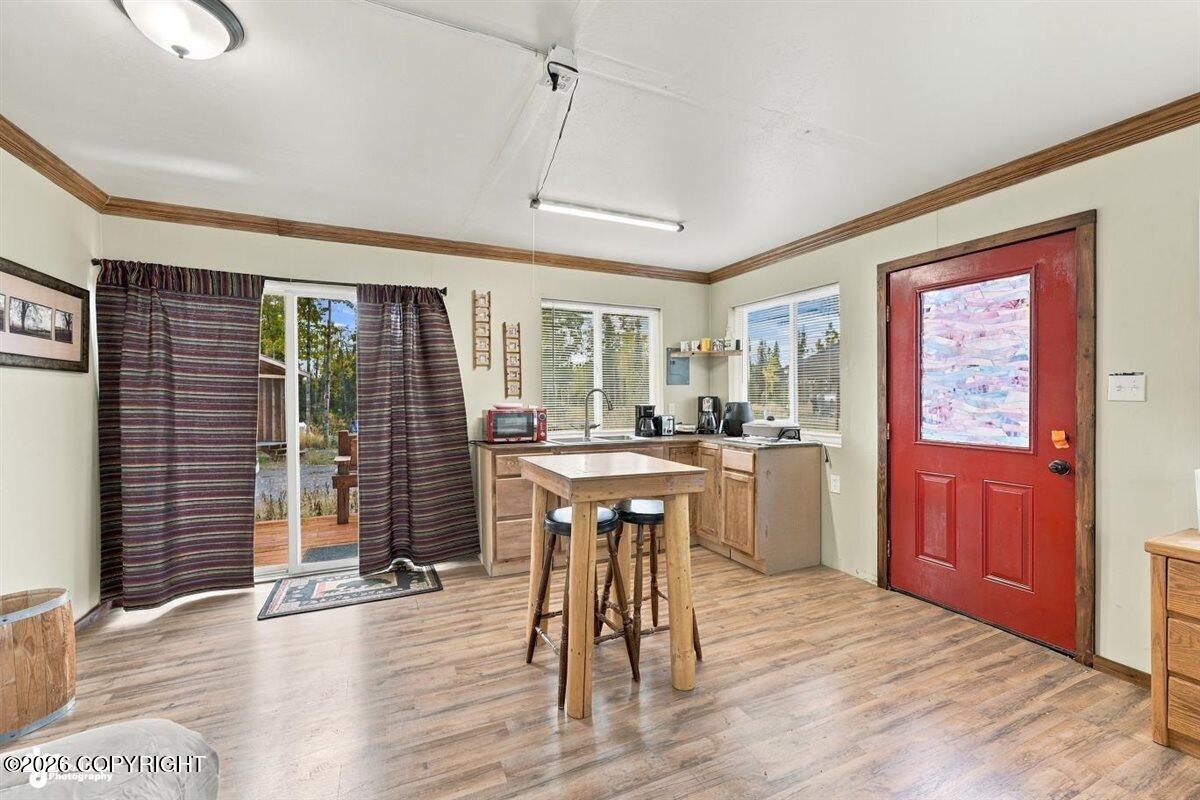 35450 Greeting Court Property Photo 24