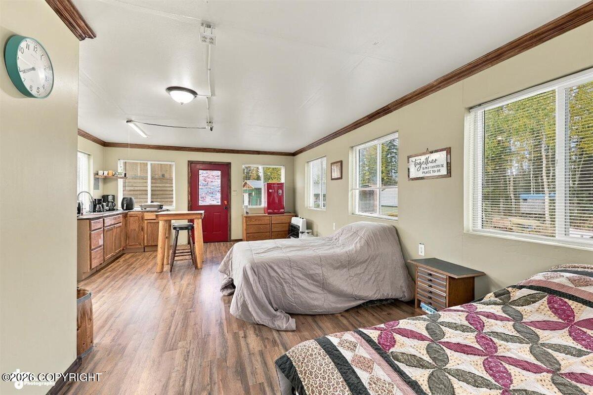 35450 Greeting Court Property Photo 25