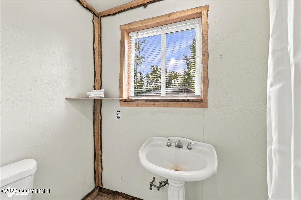 35450 Greeting Court Property Photo 26