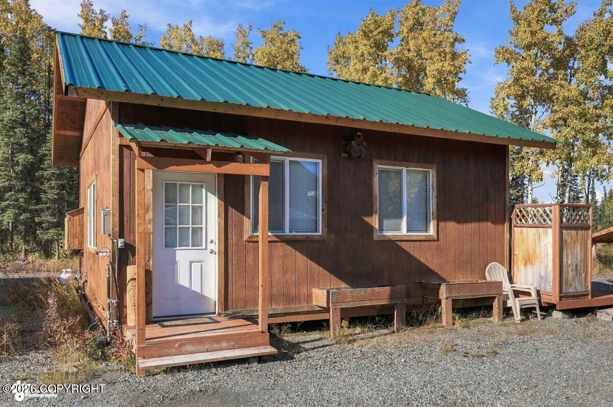35450 Greeting Court Property Photo 27
