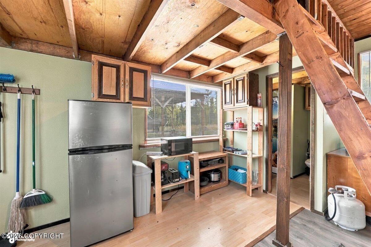 35450 Greeting Court Property Photo 29