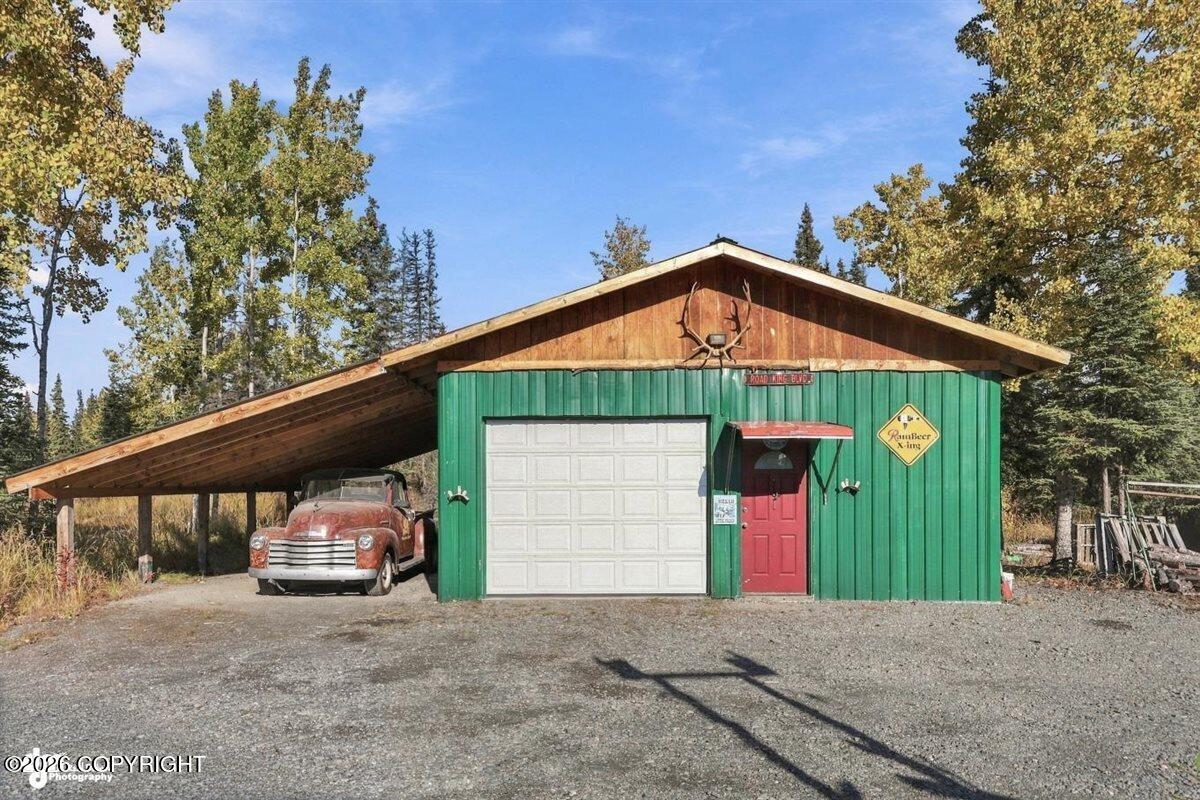 35450 Greeting Court Property Photo 33