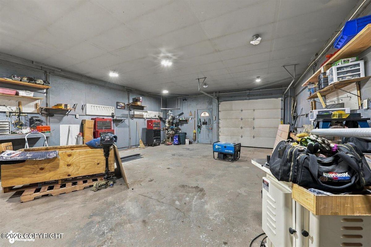 35450 Greeting Court Property Photo 35