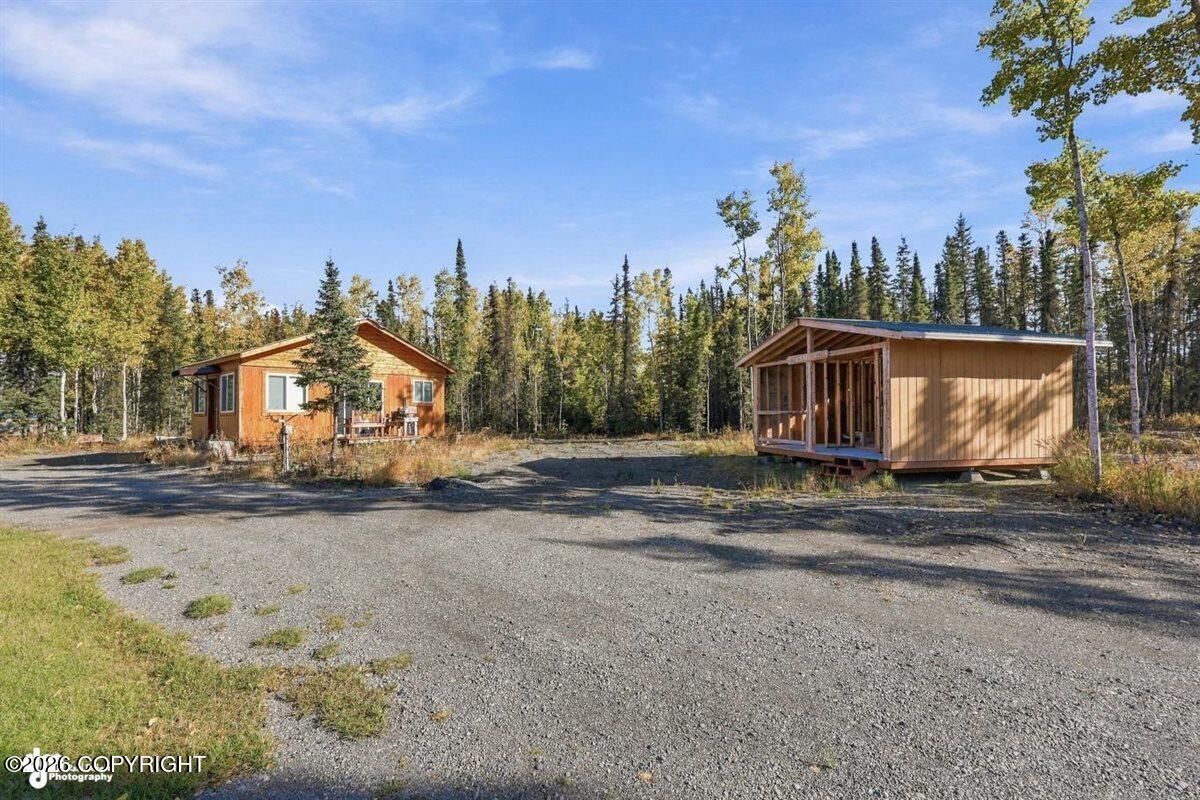35450 Greeting Court Property Photo 39