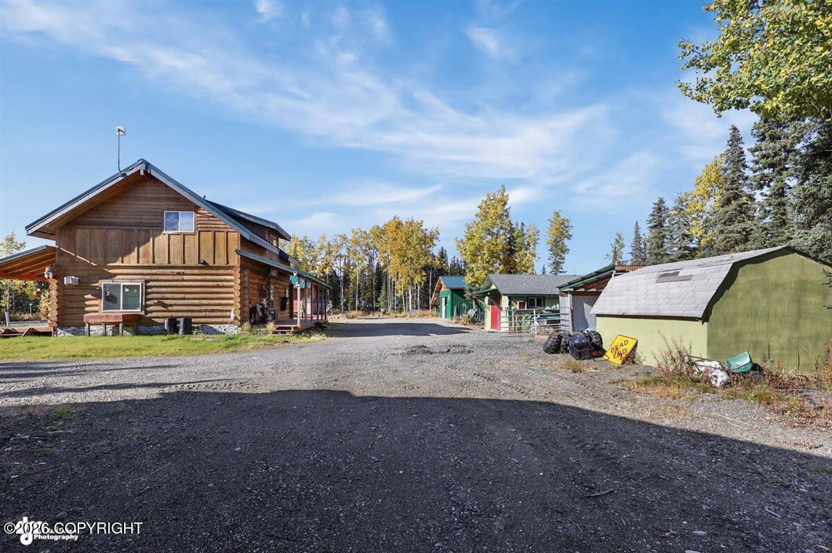 35450 Greeting Court Property Photo 41