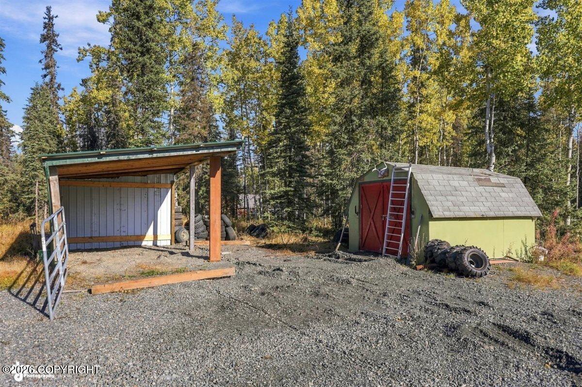 35450 Greeting Court Property Photo 42