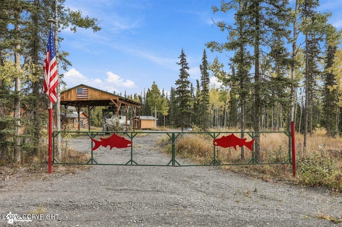 35450 Greeting Court Property Photo 45