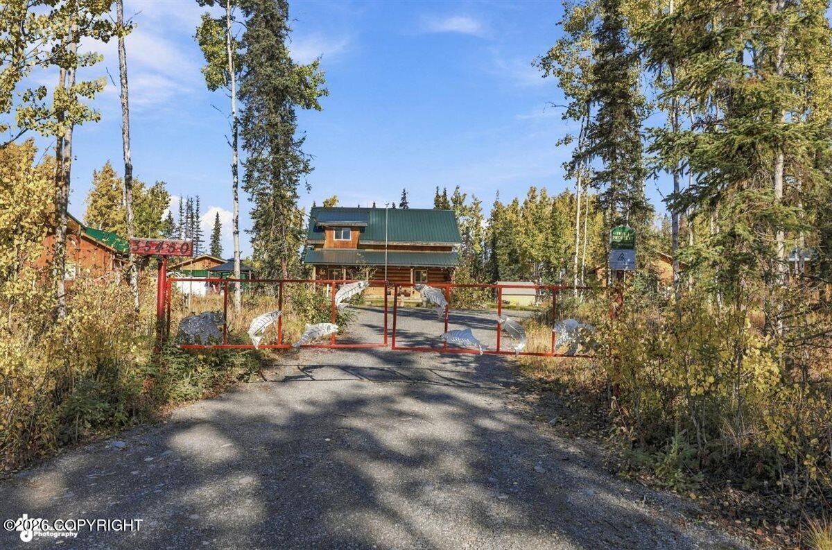 35450 Greeting Court Property Photo 46