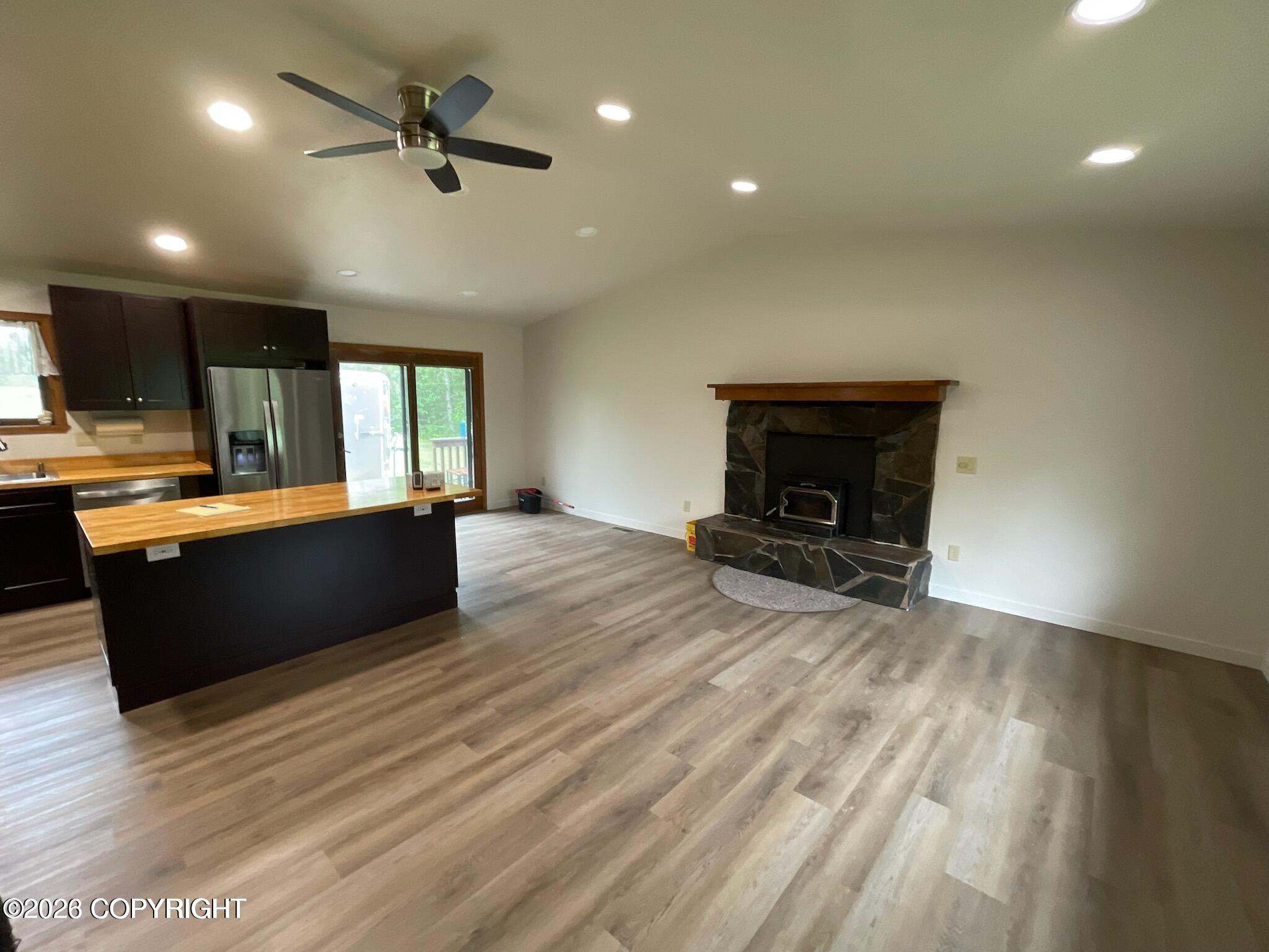7100 E Beechcraft Road Property Photo 5
