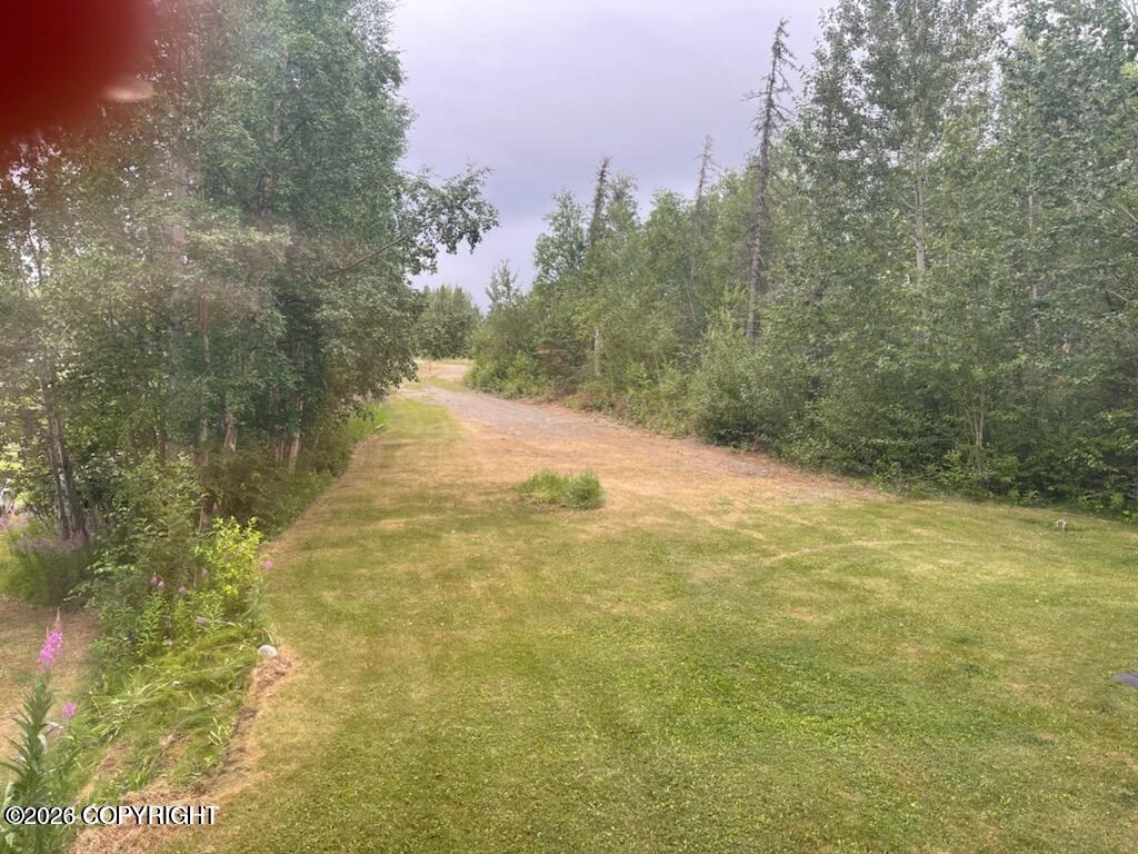 7100 E Beechcraft Road Property Photo 6