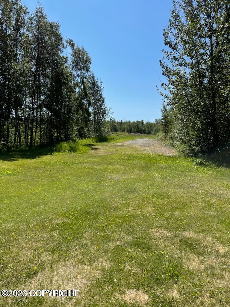 7100 E Beechcraft Road Property Photo 7