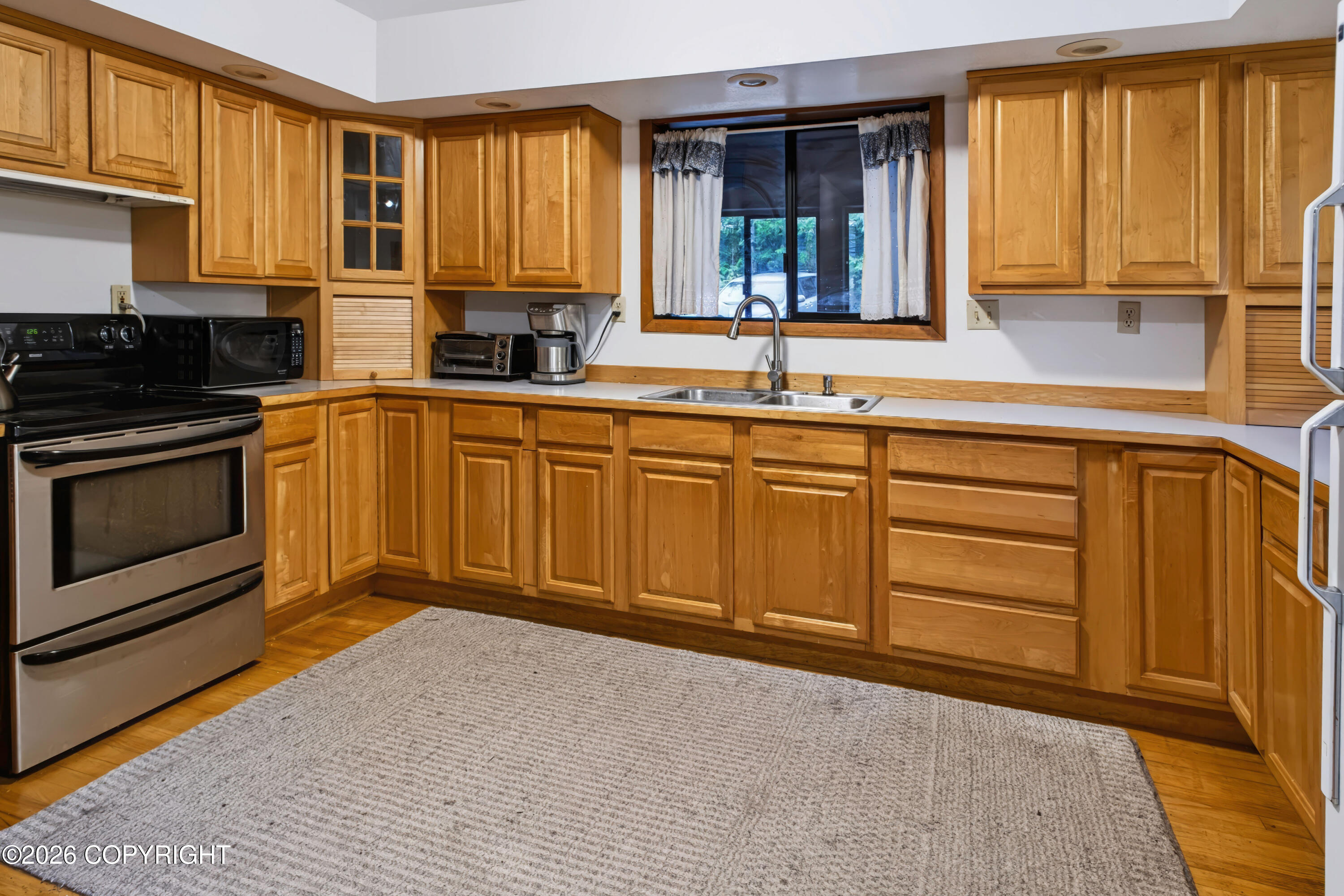 280 Higgins Spur Road Property Photo 4