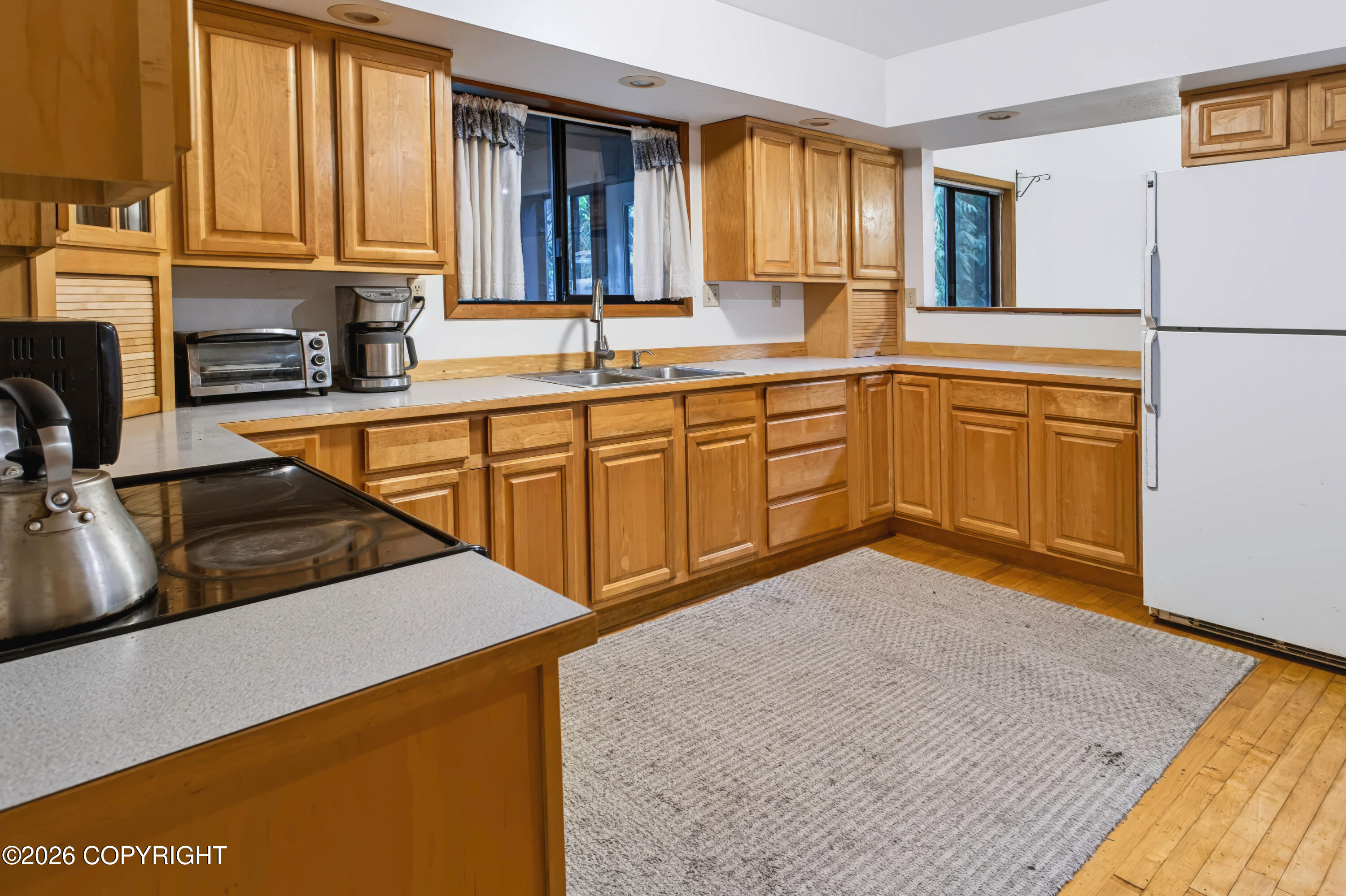 280 Higgins Spur Road Property Photo 5