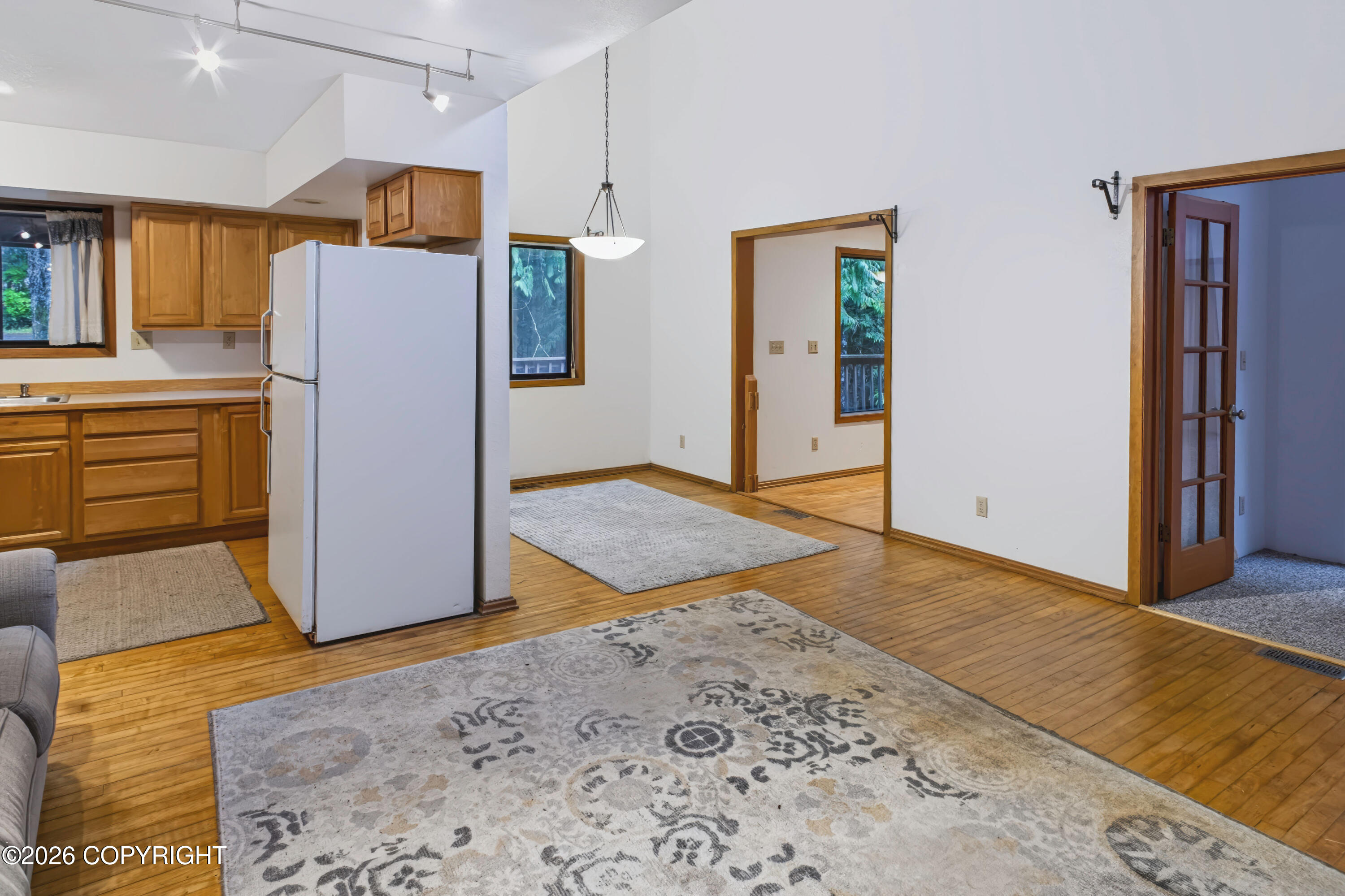 280 Higgins Spur Road Property Photo 6