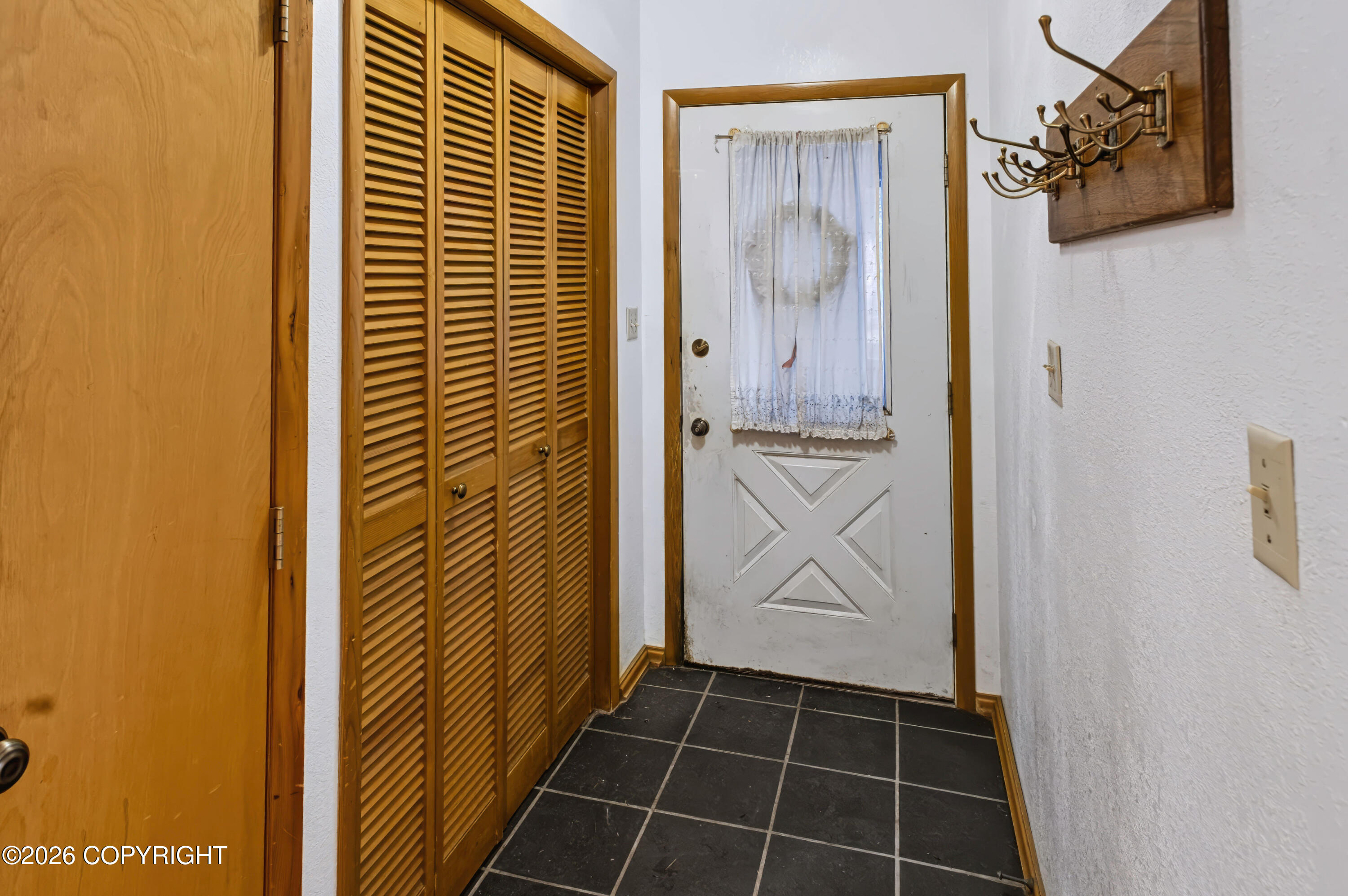280 Higgins Spur Road Property Photo 8