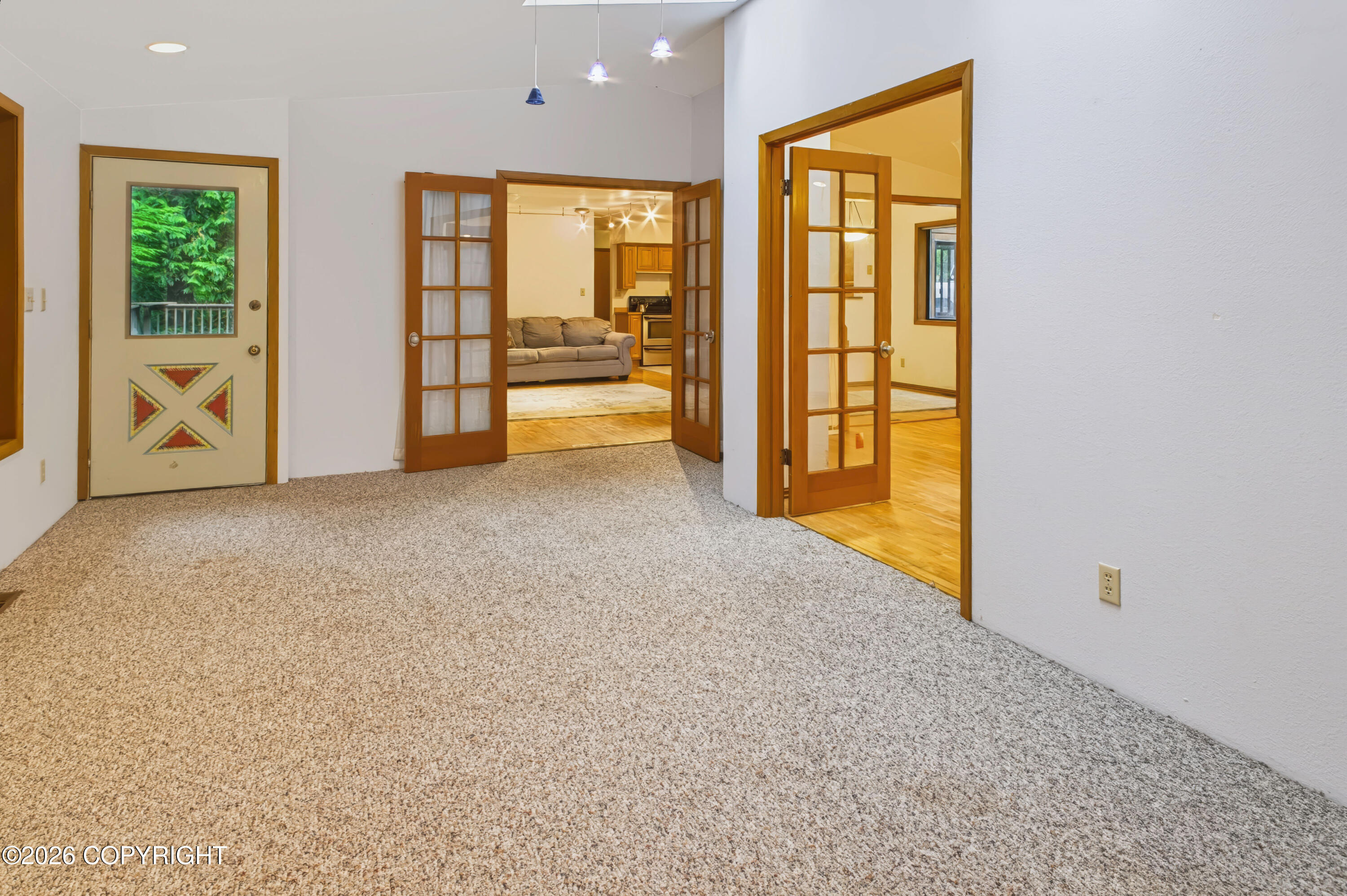 280 Higgins Spur Road Property Photo 9