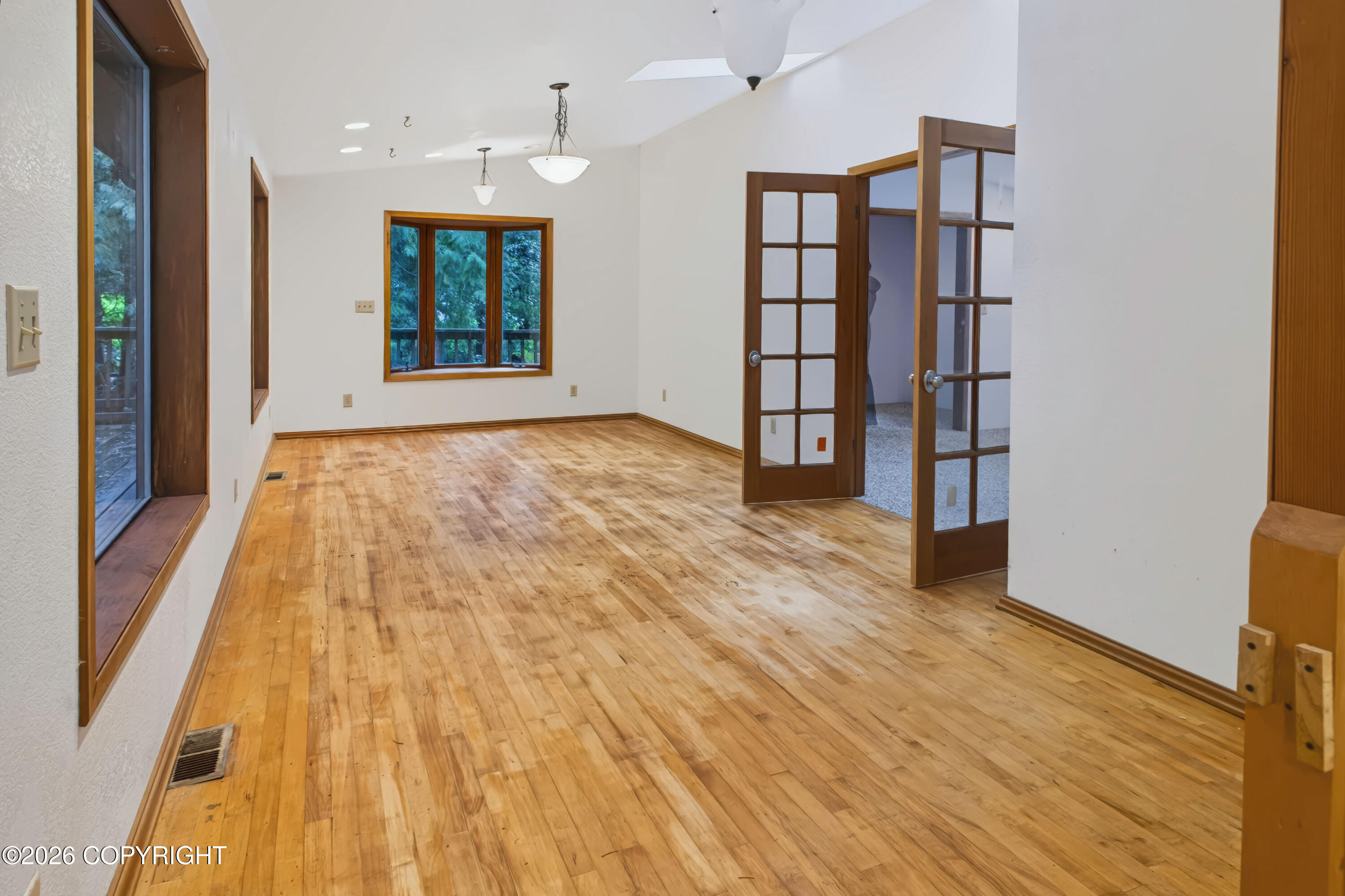 280 Higgins Spur Road Property Photo 10