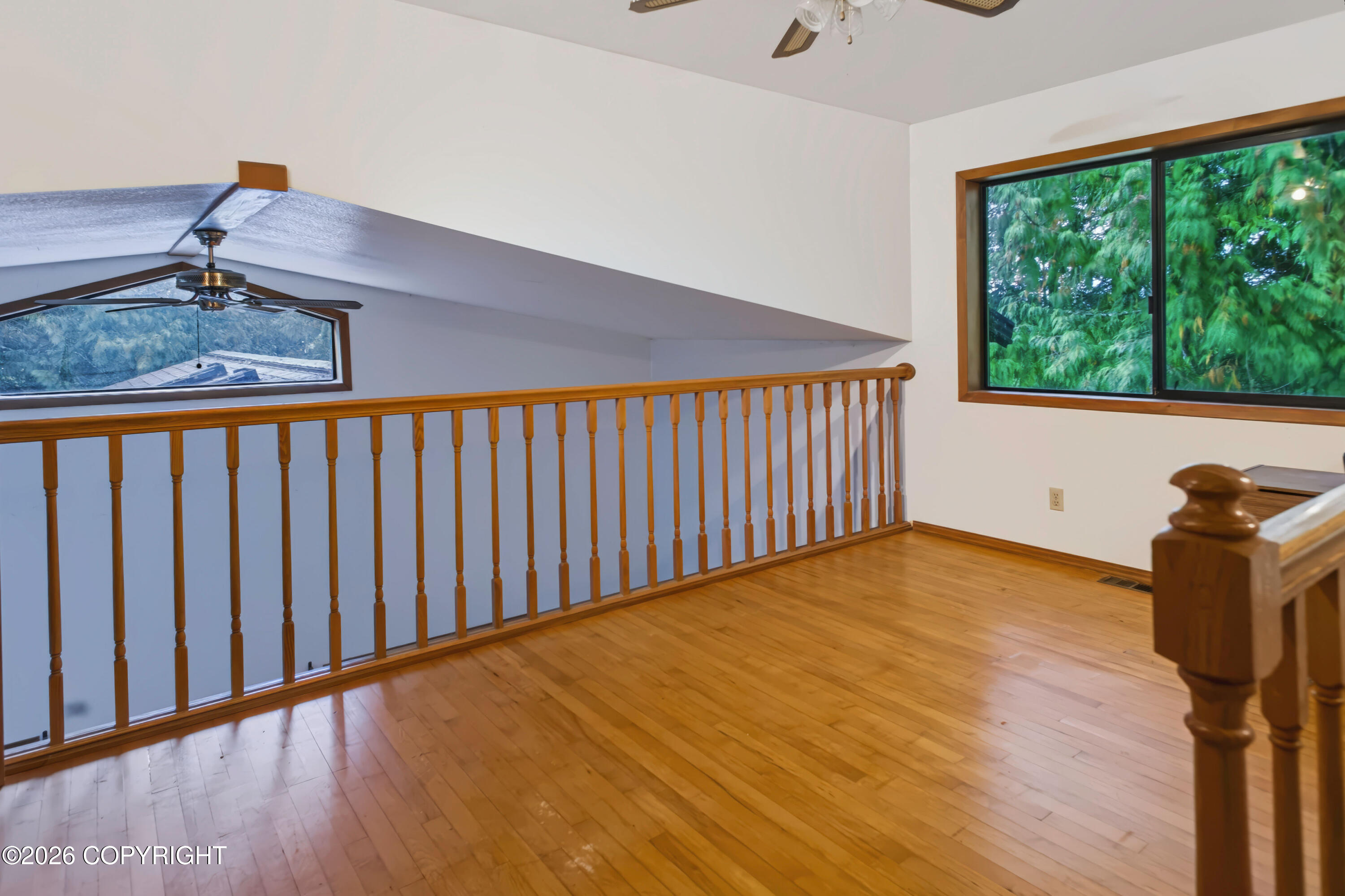 280 Higgins Spur Road Property Photo 11
