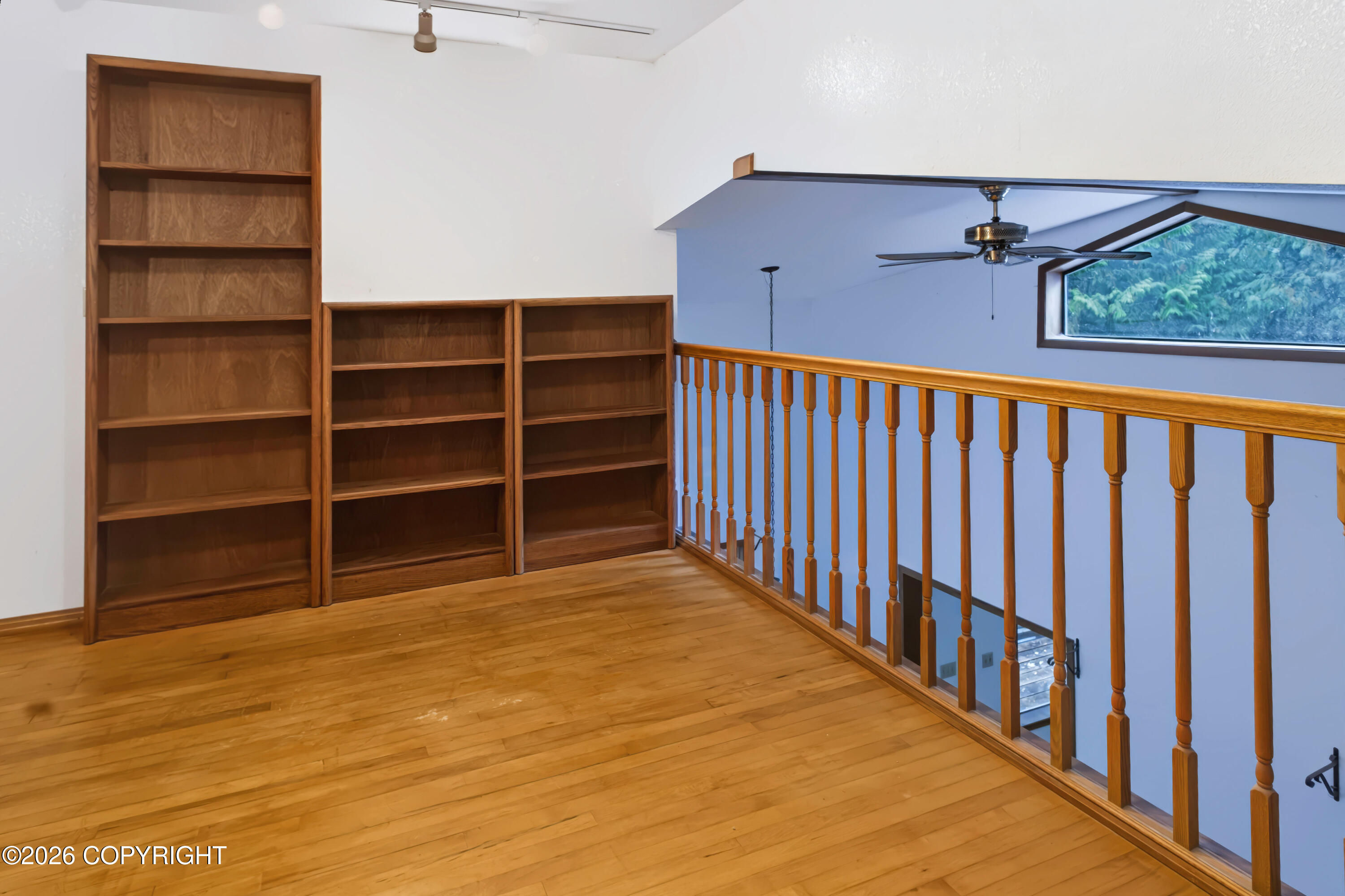 280 Higgins Spur Road Property Photo 12