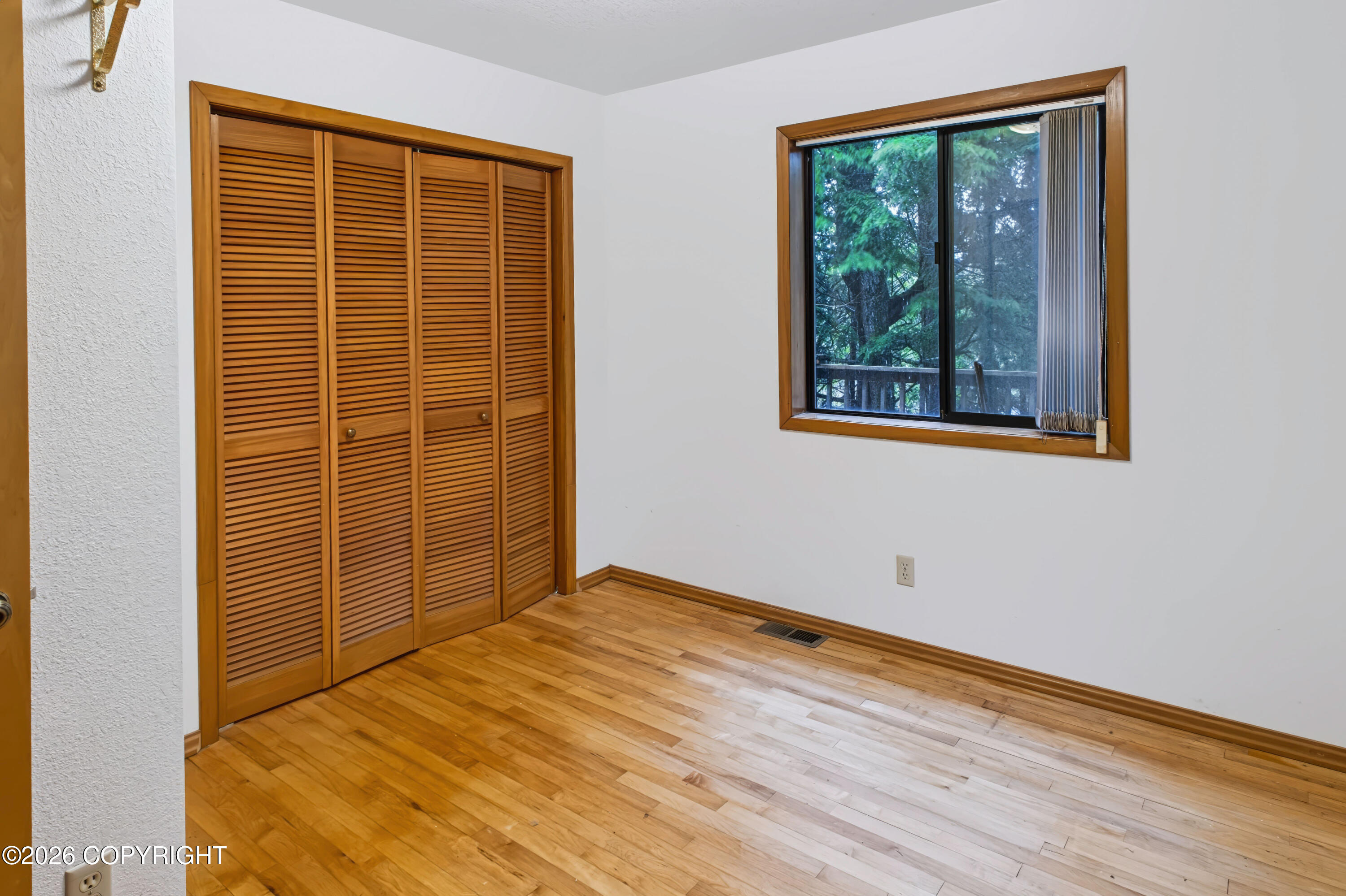 280 Higgins Spur Road Property Photo 13