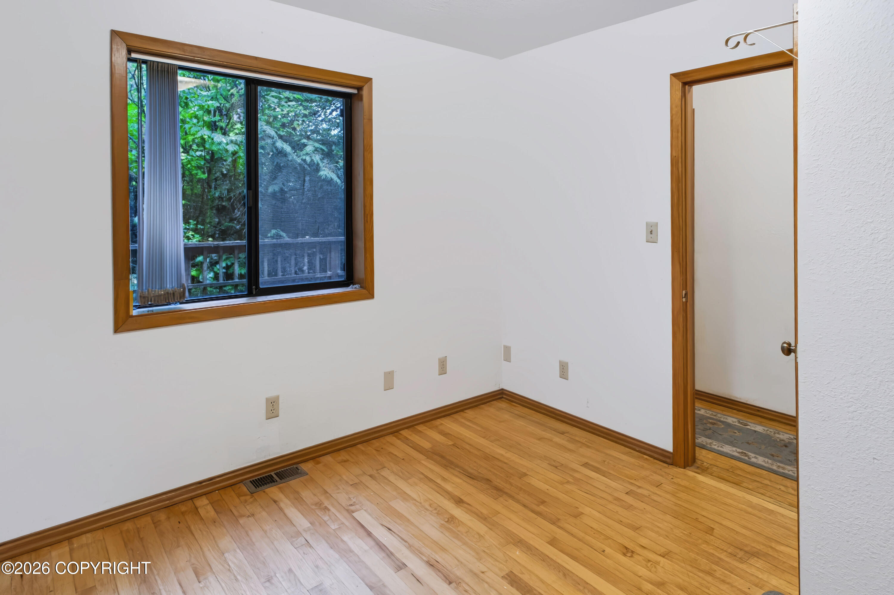 280 Higgins Spur Road Property Photo 14