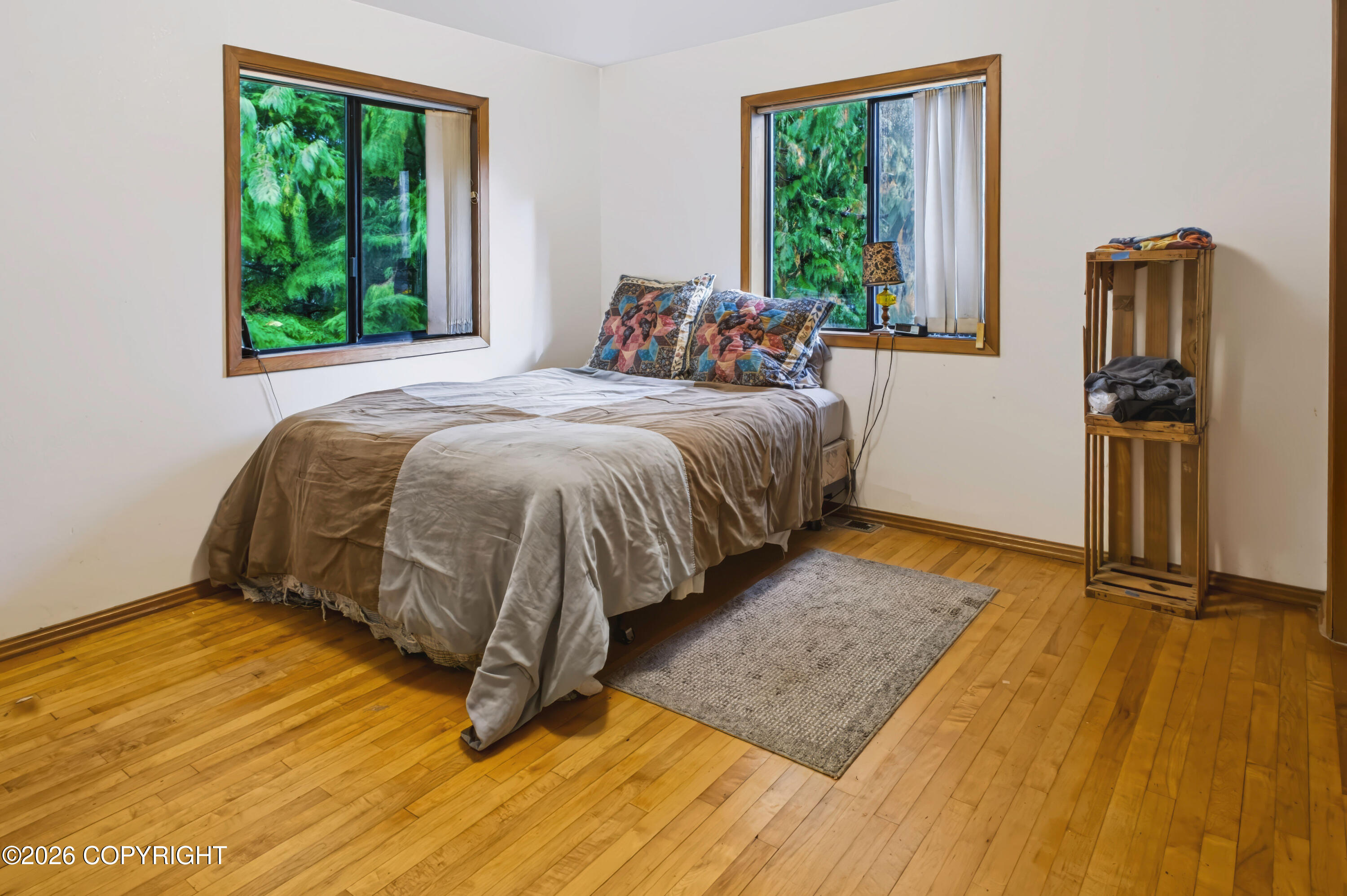 280 Higgins Spur Road Property Photo 15