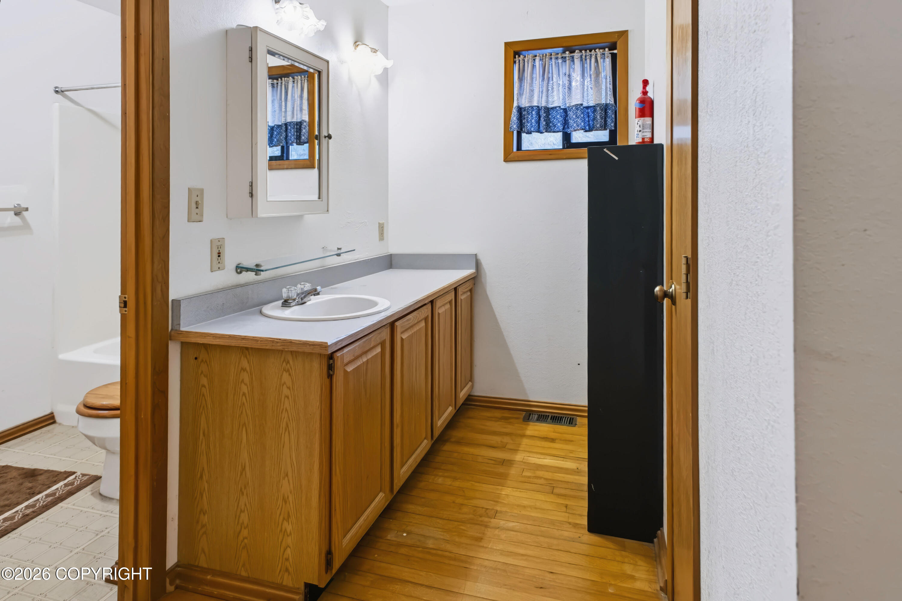 280 Higgins Spur Road Property Photo 16