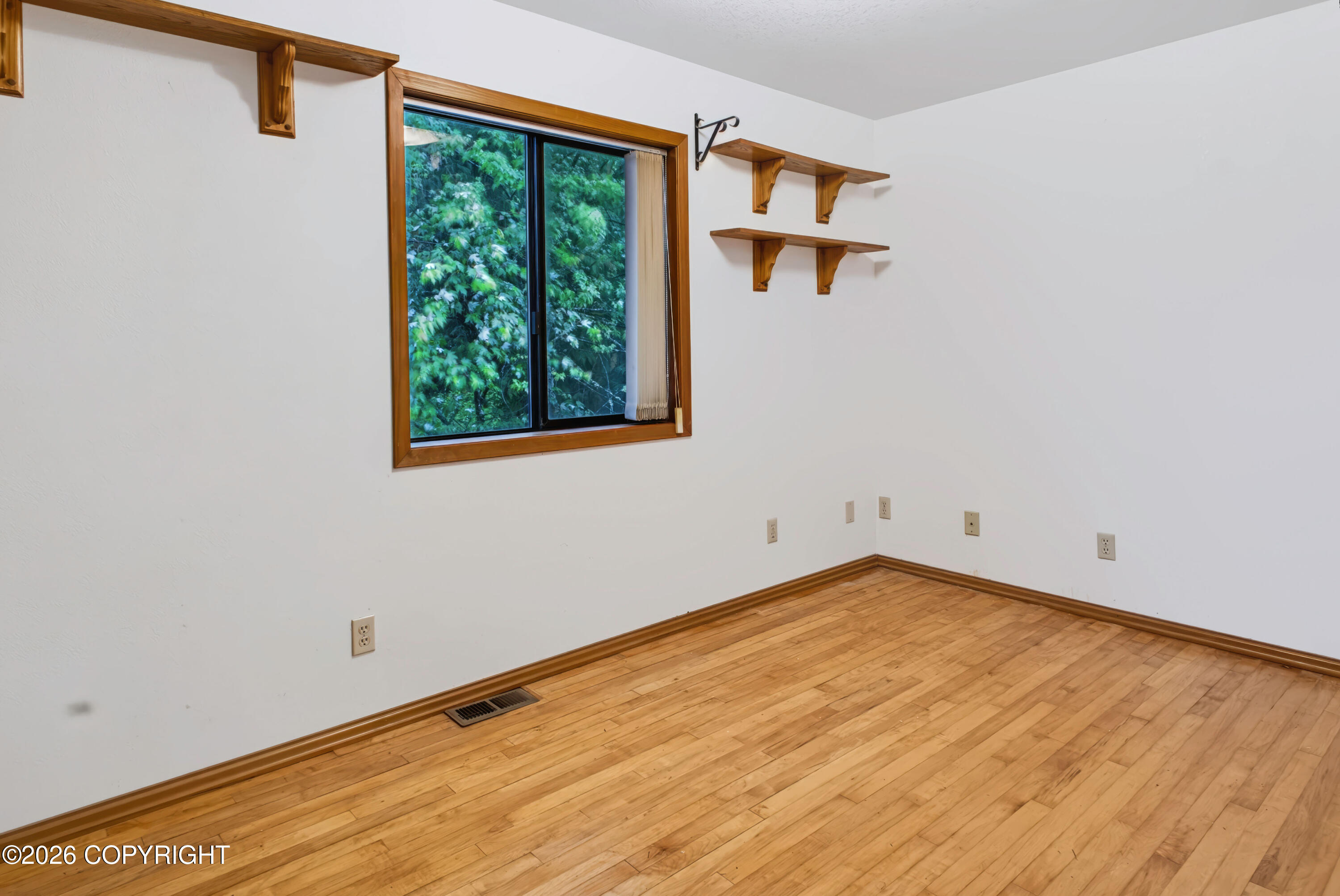 280 Higgins Spur Road Property Photo 17