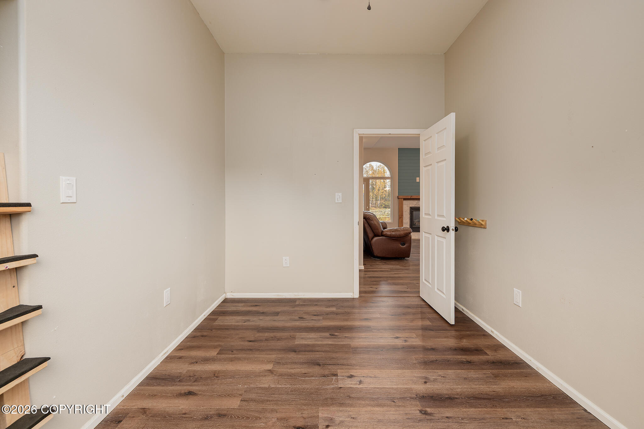 8080 W Swan Drive Property Photo 12